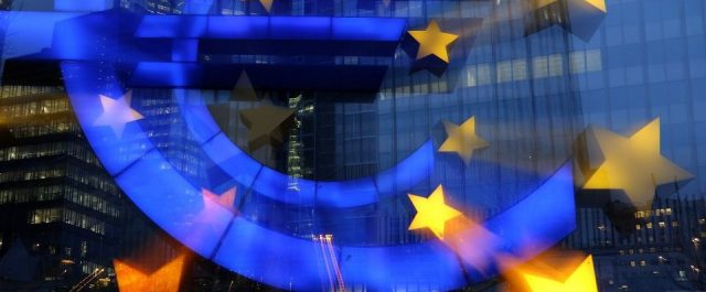 ΕΚΤ: Αύξηση κερδοφορίας των ελληνικών τραπεζών το 2016