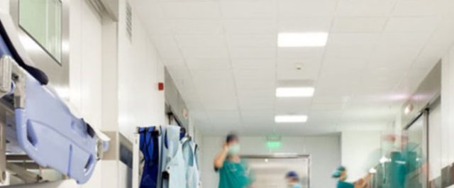 Σφραγίστηκε αποθήκη του “Έλενα”- Φόβος για βακτήριο χολέρας!