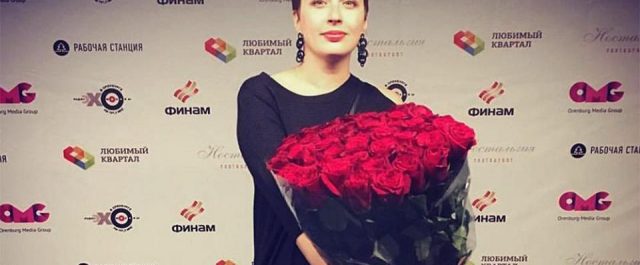 Δολοφονική επίθεση σε δημοσιογράφο στη Μόσχα