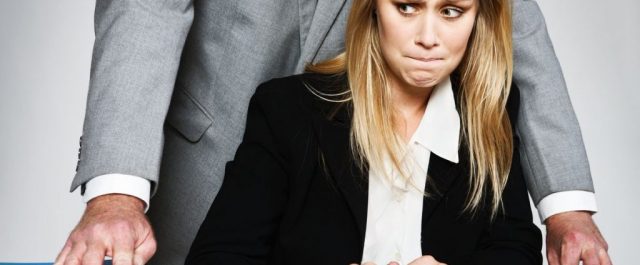 Τι λένε 4 επώνυμοι καλλιτέχνες για τη σεξουαλική παρενόχληση στην Ελλάδα