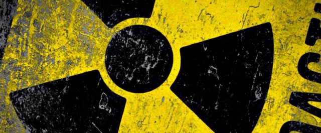 Ξαφνική αύξηση των επιπέδων ραδιενέργειας στη βόρεια Ευρώπη