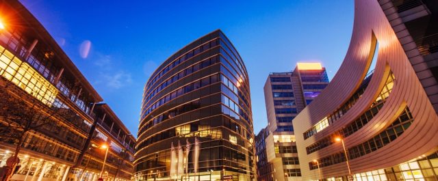 Θύμα επίθεσης χάκερς η Hyatt, εκτεθειμένες χιλιάδες πιστωτικές κάρτες!