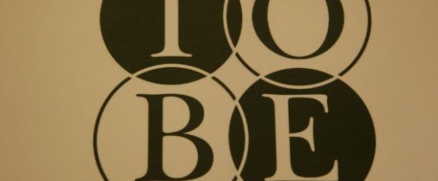 Ο ΙΟΒΕ βλέπει ανάκαμψη της οικονομίας- Ενίσχυση του κλίματος στις 100,6 μονάδες