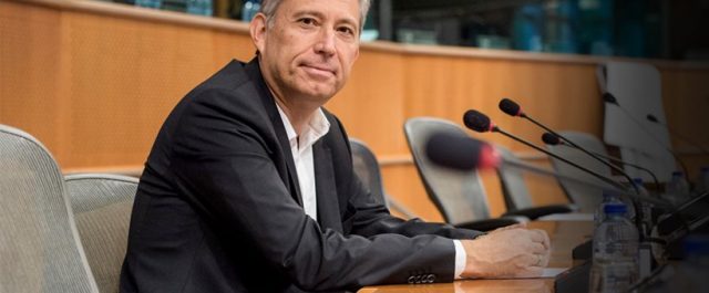 Η Σοσιαλιστική τάση αποχωρεί από τον ΣΥΡΙΖΑ – Αποτελέσματα ψηφοφορίας