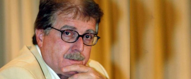 Στα μαλακά Καπράνος-Δεσποτόπουλος για δομημένο ομόλογο ΤΣΠΕΑΘ