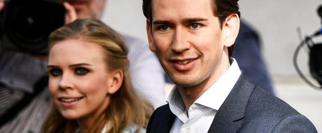 Ανησυχία FT-Independent για Αυστρία