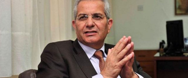 Μυστήριο με τον θάνατο αστυνομικού του γ.γ. ΑΚΕΛ