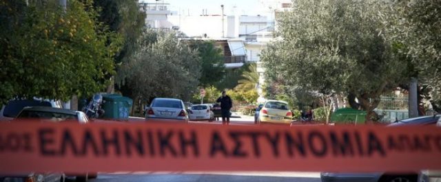 Σοκ στην Κρήτη: Εστησαν ενέδρα και «γάζωσαν» γνωστό καρδιολόγο ανήμερα των γενεθλίων του