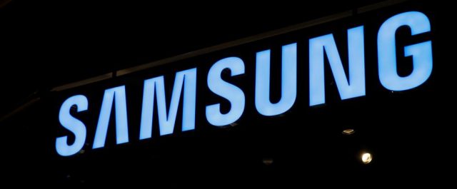 Ο πρόεδρος της Samsung μπλεγμένος σε φοροδιαφυγή 4 δισ. δολαρίων!