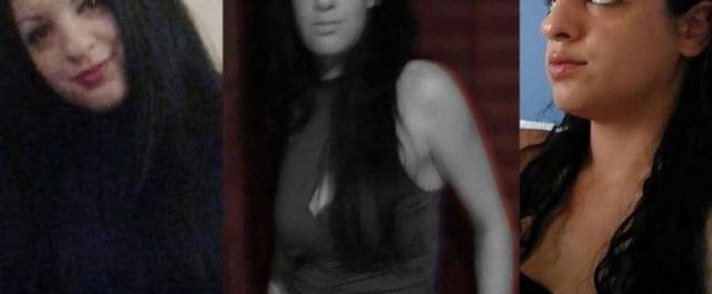 Το αντικείμενο και οι μάρτυρες που οδηγούν στον φονιά της Δώρας Ζέμπερη!