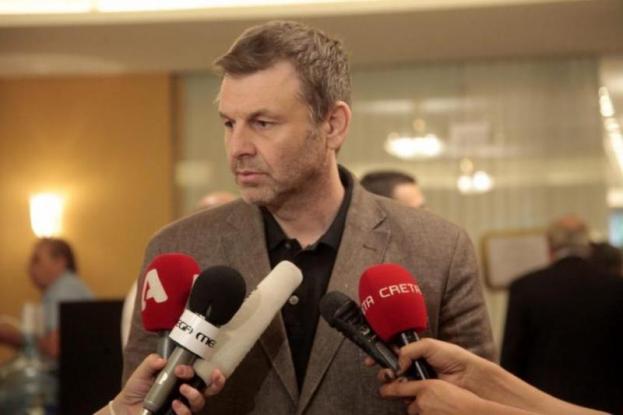 Γιατί ο Απόστολος Γκλέτσος “τα έβαλε” με τον Κώστα Μπακογιάννη