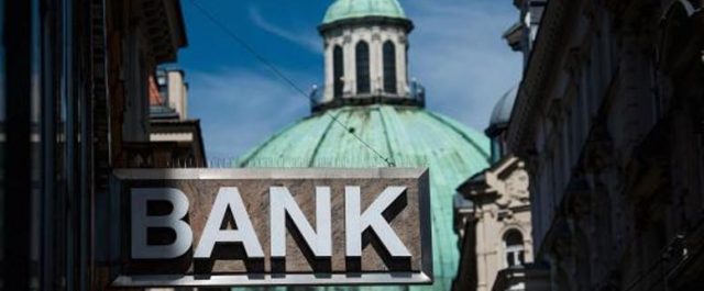 1 τρις το επισφαλές χρέος των ευρωπαϊκών τραπεζών-Αύξηση προβλέψεων ζητά η ΕΚΤ