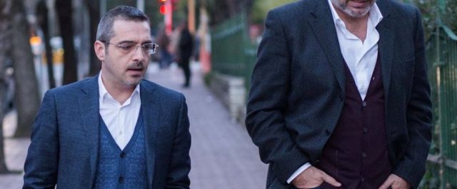 Αλβανία: Παρασύρει και τον Ράμα το σκάνδαλο με τη μαφία της ηρωϊνης