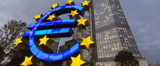 Τι σημαίνει η απόφαση της ΕΚΤ για επέκταση του QE και το 2018