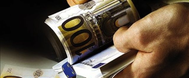 Επτάνησα και… ταξιτζήδες οι πρωταθλητές στη φοροδιαφυγή [Λίστα ΑΑΔΕ]