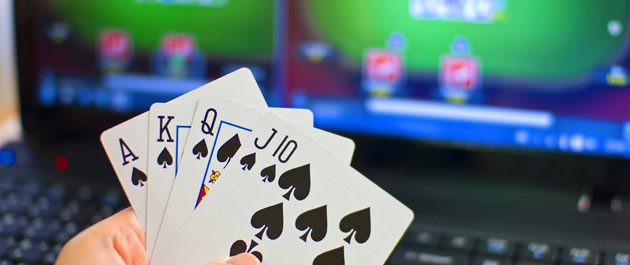 “Μπλόκο” στη διαφήμιση μη αδειοδοτημένων τυχερών παιχνιδών από την ΕΕΕΠ