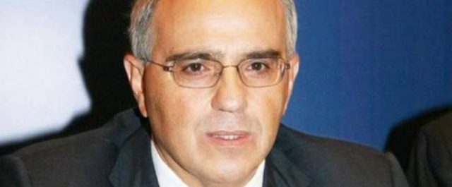 Ν. Καραμούζης: Οι προκλήσεις του τραπεζικού συστήματος είναι πλέον διαχειρίσιμες