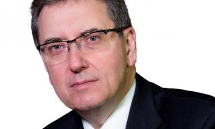 Στέλεχος της Ν.Δ: Με την ταυτότητα φύλου η κυβέρνηση θέλει να μας κάνει γιουσουφάκια!