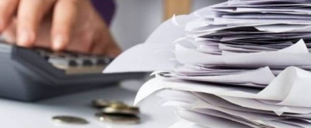 Παράταση στην καταβολή εισφορών του 2016 έως τις 31/1/2018