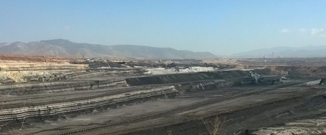 Η ΔΕΗ διαθέτει 3.700 στρέμματα στους κατοίκους της δυτικής Μακεδονίας!