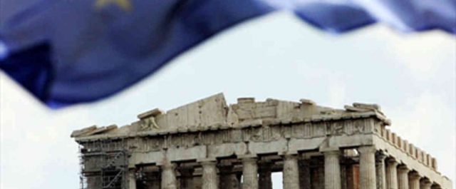 New York Times-BBC συμφωνούν: “Η ανάπτυξη επιστρέφει στην Ελλάδα”!