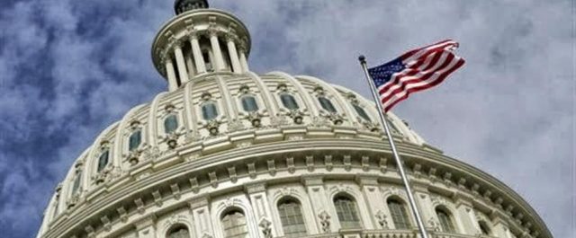 Η ανακοίνωση του Λ. Οίκου : Άμυνα και επενδύσεις στην ατζέντα Τραμπ-Τσίπρα