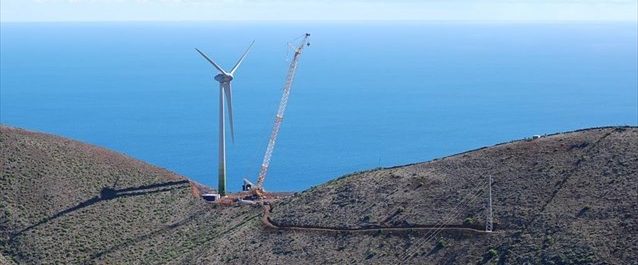 Τι ισχύει για την ενίσχυση των Ανανεώσιμων Πηγών Ενέργειας