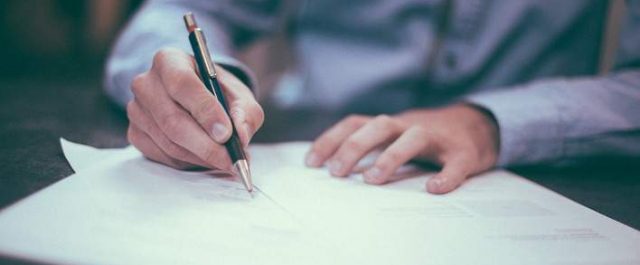 Ποιες ελληνικές επιχειρήσεις συμμετέχουν στο φόρουμ με κορεατικές