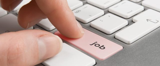 Ρεκόρ 16ετίας: 265.871 νέες θέσεις εργασίας στο εννιάμηνο του έτους