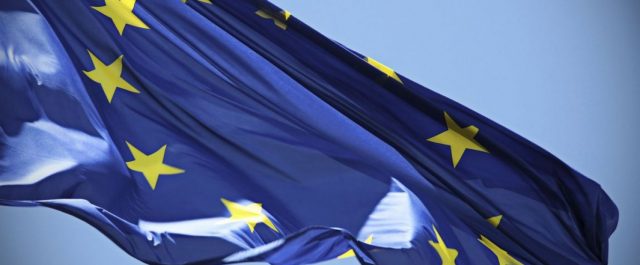 Πανευρωπαϊκή ασφάλιση καταθέσεων με σχέδιο Κομισιόν