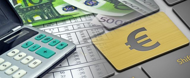 Ξεπερνούν τις 10.000 οι αιτήσεις επιχειρήσεων για τον εξωδικαστικό μηχανισμό