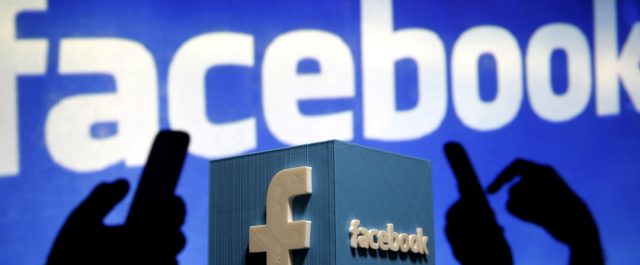 Facebook: “3.000 διαφημίσεις αγοράστηκαν στη Ρωσία στις αμερικανικές εκλογές”