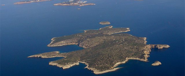 Φλέβες: Μυστήριο με σορό σε προχωρημένη σήψη