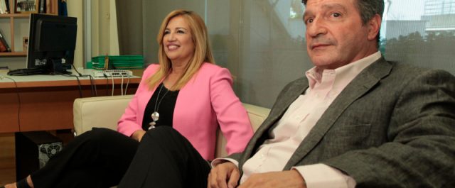 Fofistas ή Kaministas; Μια αντιπαράθεση που δεν θα είναι αναίμακτη…