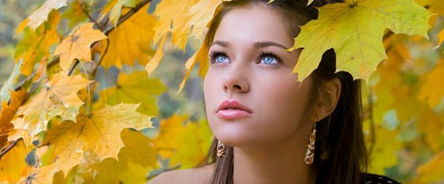 Πέφτει η θερμοκρασία