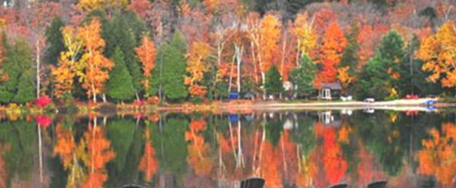 Μικρή άνοδος της θερμοκρασίας την Τρίτη