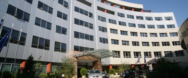 Κυβέρνηση προς Ν.Δ: Είστε με το ΕΣΡ και την κοινωνία ή με τους καναλάρχες;