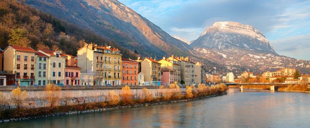 “Σκότωσα τη Μαμά, δεν αντέχω πια”!