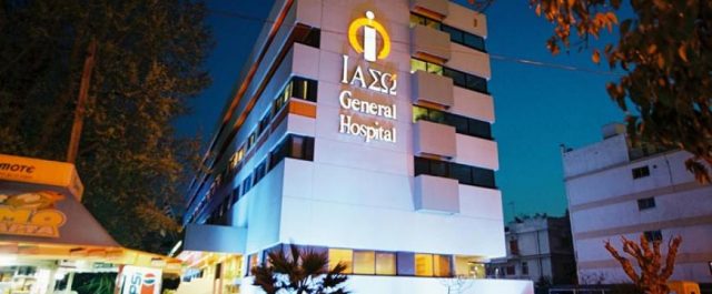 Μεγάλα “ντιλς” στην Υγεία- Αλλάζει ο “χάρτης”