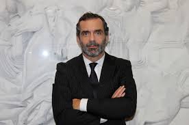 Ο Μαρκουλάκης αποκαλύπτει ποιον θα ψηφίσει για αρχηγό στην Κεντροαριστερά