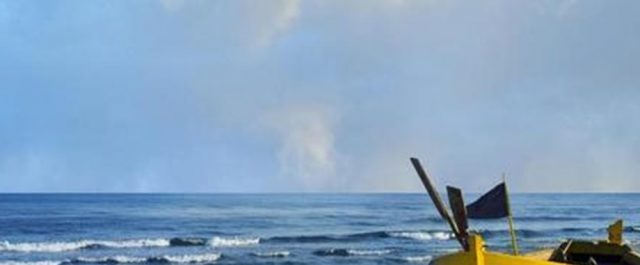 Αίθριος καιρός την Παρασκευή