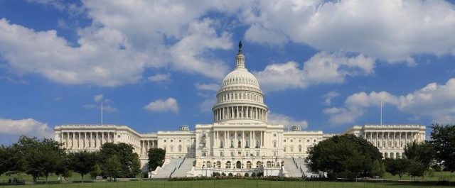 Οι επισκέψεις των Ελλήνων πρωθυπουργών στο Λευκό Οίκο [εικόνες, video]