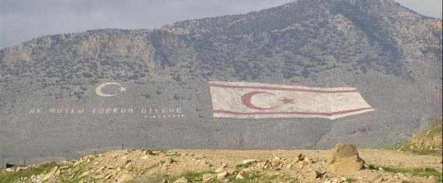 Πρόωρες εκλογές στα Κατεχόμενα τον Ιανουάριο