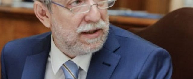 Πέρασε από την Επιτροπή η αλλαγή φύλου, επιφυλάσσεται η ΝΔ