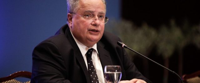 Κοτζιάς: Σημαντικές οι ελληνικές πρωτοβουλίες για τον σεβασμό στο διαφορετικό