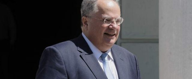 Σκληρή αντίδραση ΥΠΕΞ για τις δηλώσεις του Ισπανού πρέσβη: Περιμένουμε ανασκευή…