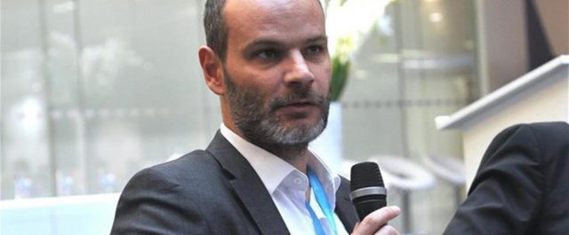 Στα 800 εκατ. ευρώ το κοινωνικό μέρισμα!