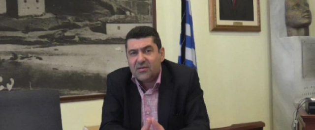 Σκληρή ανακοίνωση ΣΥΡΙΖΑ για ΝΔ: “Δεν τελειώνει η λίστα των αρίστων”
