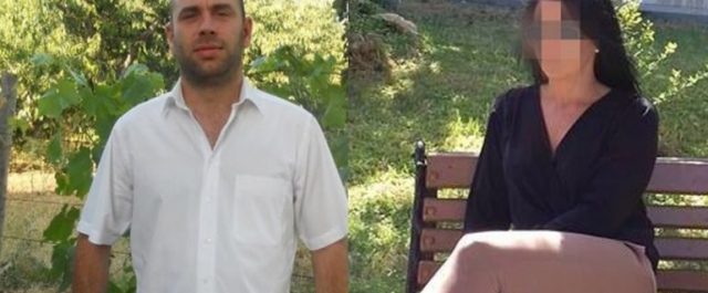 Κρήτη: Η γυναίκα του γιατρού είχε εγκρίνει τη δολοφονία του – Εραστής της ο δράστης