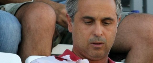 Οι πρώτες δηλώσεις Λεμπιδάκη, συγχαρητήρια Μητσοτάκη στην ΕΛ.ΑΣ. [tweet]